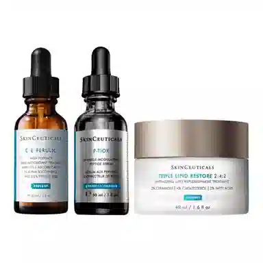 30ml+30ml+48ml
