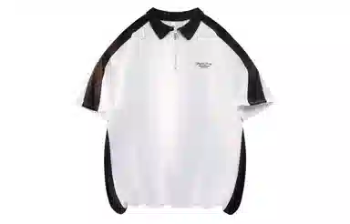 paddy julia Polo