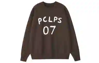 PCLP 2024 Party&Life Sweater