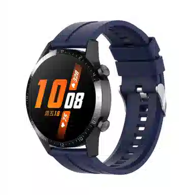 GT5GT5proGT43Watch422mm