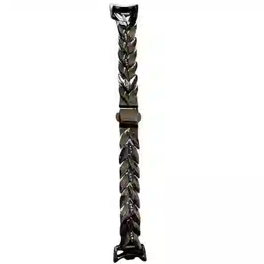 Antey 190mm 9Pro8Prowatch5watch498nfc