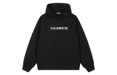 AMBER LIGHT LOGO