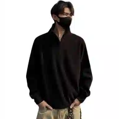 RKVC