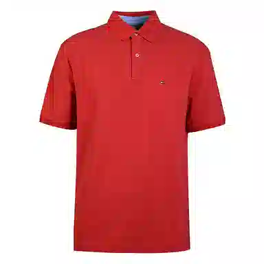 Tommy Hilfiger Polo