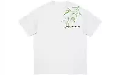 SUNSETMONENT T