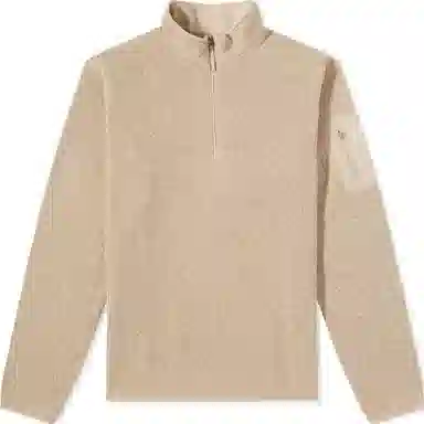 Arcteryx Covert 1/2 Zip