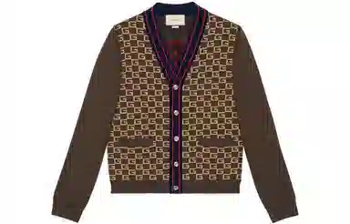 GUCCI SS22
