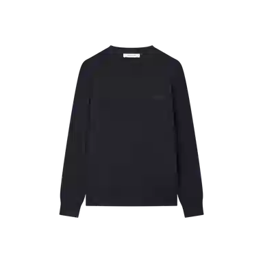 DEGAIA FW24