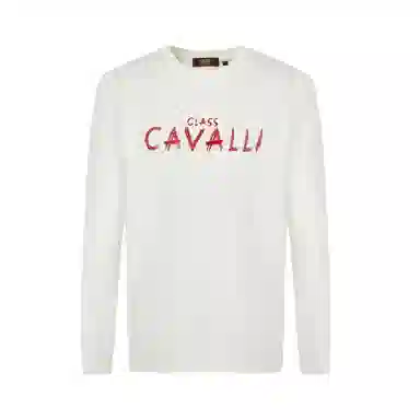 Cavalli Class logo