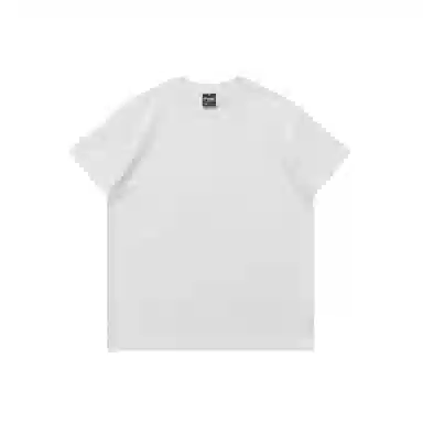 NOT BRAND ATTITUDE T