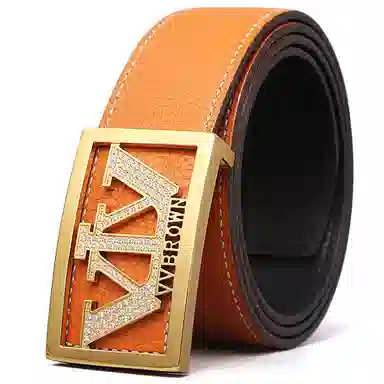 V.V.Brown 3.7-3.75cm