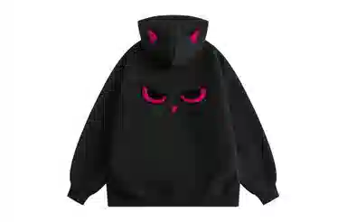 HIKZ 400G