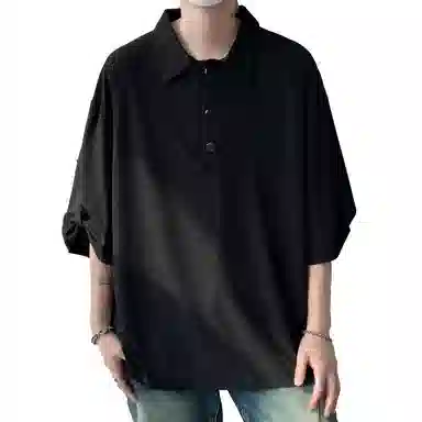 ZWWWZ Polo