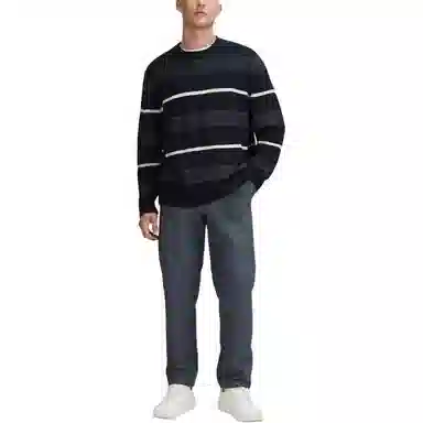 lululemon Merino Wool-Blend