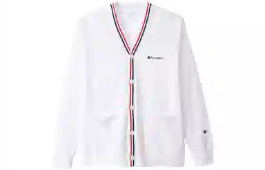 Champion V