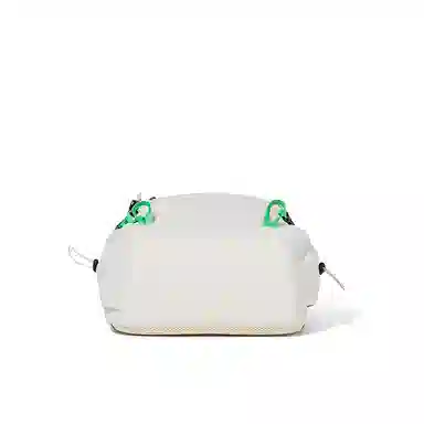 波斯丹顿 轻量化登山包 织物爬山包 双肩包 常规 男女同款情侣款 卡其