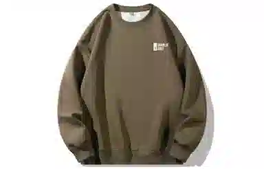 CHARLIE GOLF Logo