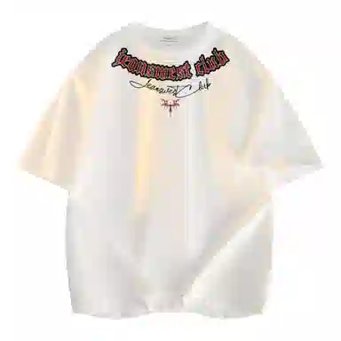 JEANSWEST CLUB LogoT