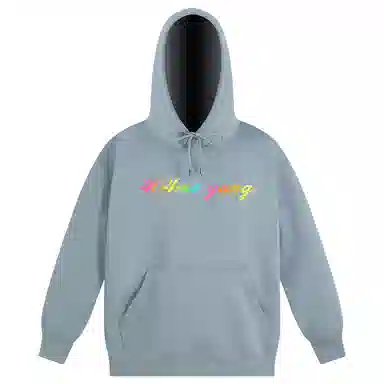 404MOB GANG Logo