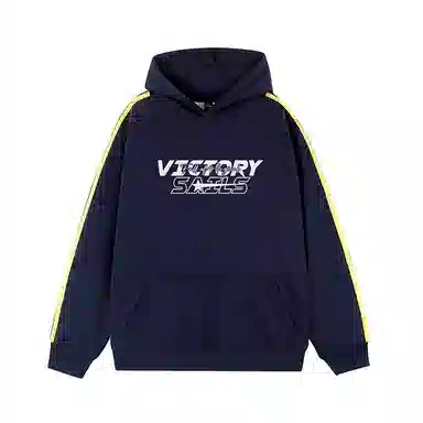 Victory sails logo