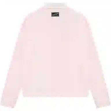 KENTCURWEN SS25 Polo