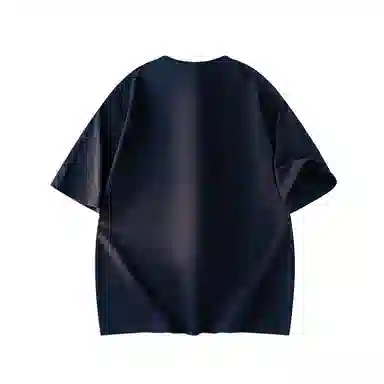 SPONGEBOB SQUAREPANTS T