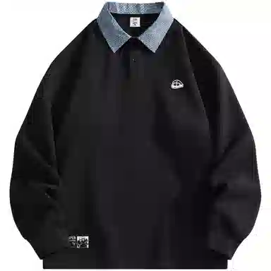 Crayon Shinchan logo