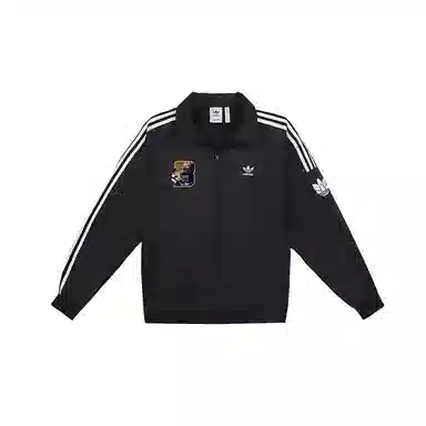 adidas originals B
