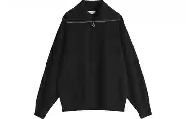 COKEIN FW24