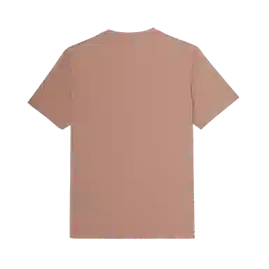CANUDILO T
