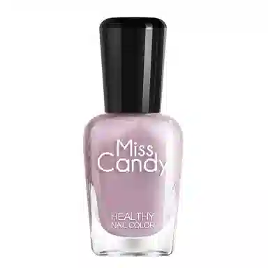Miss Candy 7ml