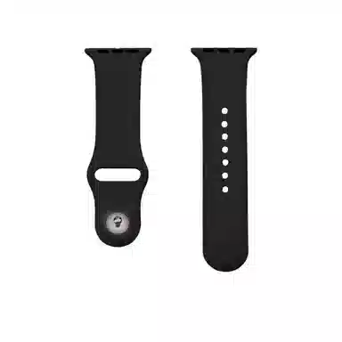 38404142444549mm Apple iwatch S10S9S8S7