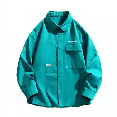 AWAO
