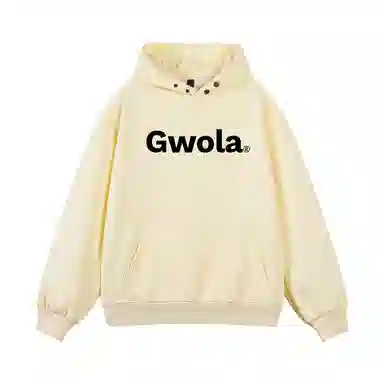 Gwola