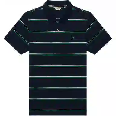 HAZZYS Polo