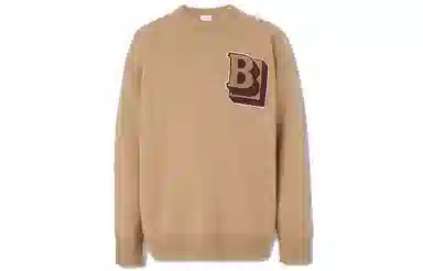Burberry 80443321