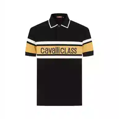 Cavalli Class logoPolo