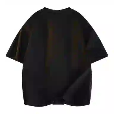 JEANSWEST CLUB LogoT