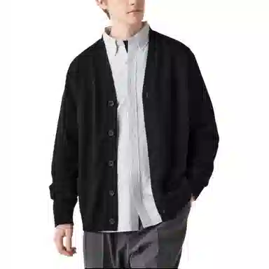 UNIQLO V