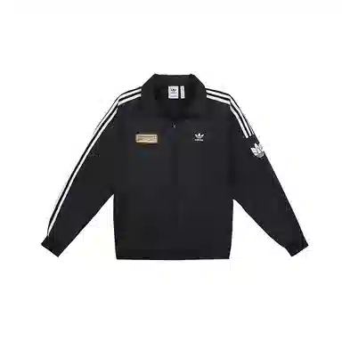adidas originals 2012