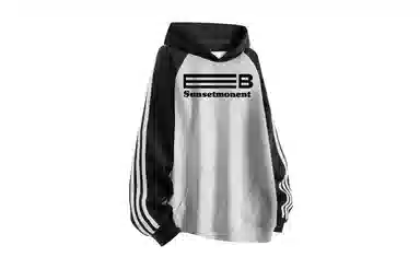 360SUNSETMONENT logo