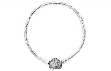 Pandora Moments 925