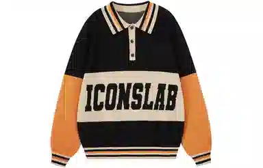 ICONS Lab