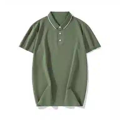Warrior Polo