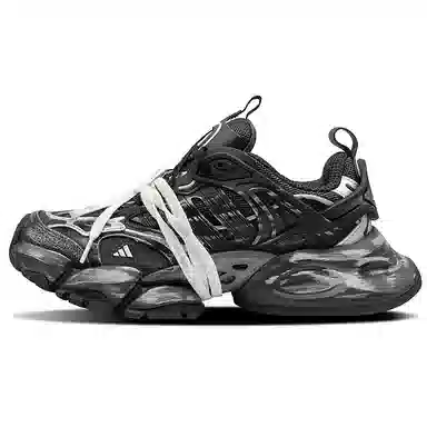 adidas XLG Runner Deluxe