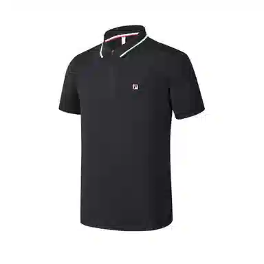 FILA Athletics Polo