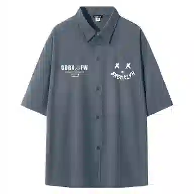 GDRX