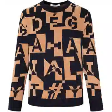 DEGAIA