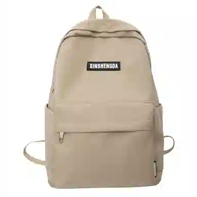 ins