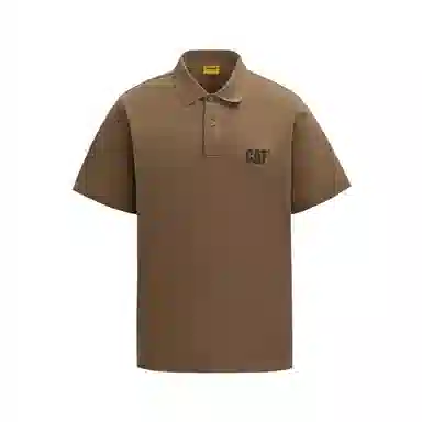 CAT Polo